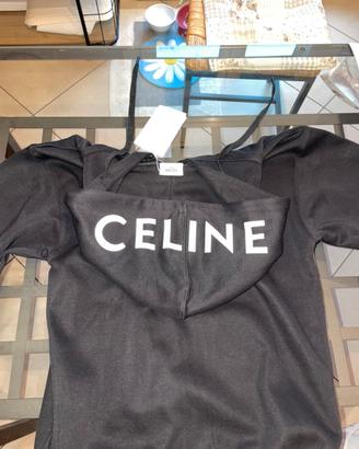 felpa celine