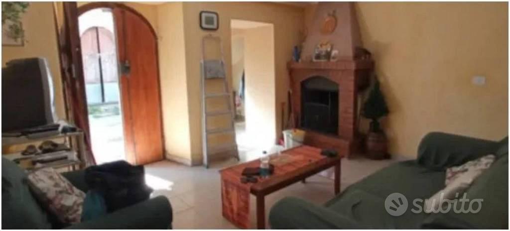 Appartamento – Caramanico Terme, Pescara - Vista 4