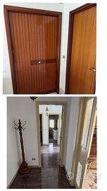 Appartamento 2° piano