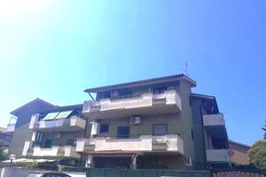 Appartamento di 40 m² con 1 locale a Cerveteri