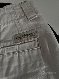 Short donna