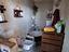 Immagine 11