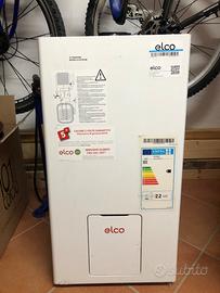 Caldaia ELCO THISION MINI 25