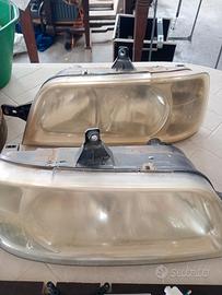 fari anteriori fiat ducato 244