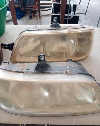 fari anteriori fiat ducato 244