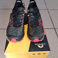 scarpe trail lasportiva MUTANT 43/5