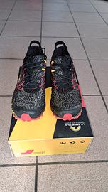 scarpe trail lasportiva MUTANT 43/5