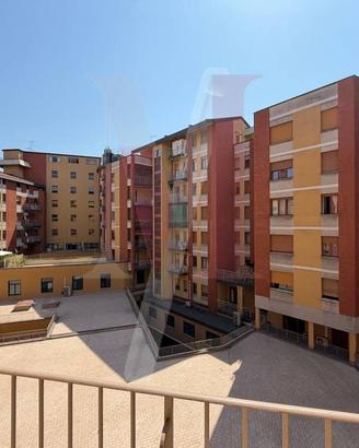 Appartamento di 48 m² con 2 locali a Bologna