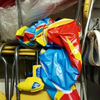 Giochi accessori bimbo