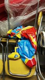 Giochi accessori bimbo