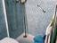 Immagine 9