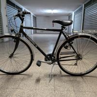 Bici Bicicletta uomo 28 shimano