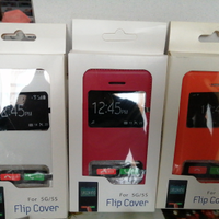 Cover iPhone 5 5s 5g