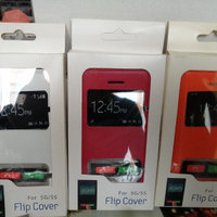 Cover iPhone 5 5s 5g Audi