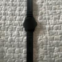 Smartwatch fossil 5e