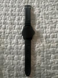 Smartwatch fossil 5e