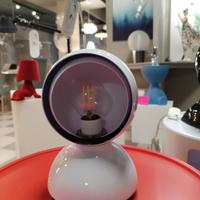  lampada Eclisse tavolo Artemide