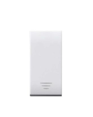 Pulsanti Ave domus 100 PULSANTE 1P NA 10A 250V ILL