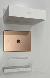 Ipad Apple-Apple Pencil