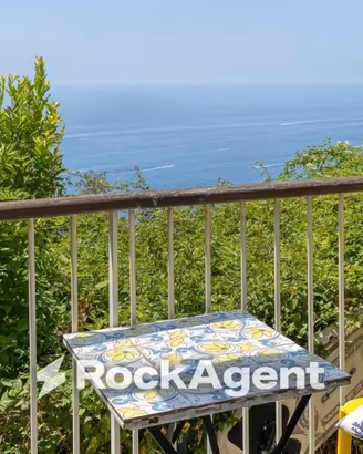 Appartamento di 33 m² con 2 locali a Furore