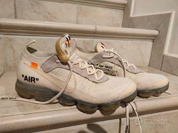 Nike Off White 43 