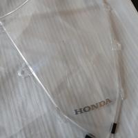 cupolino originale honda cbr650r 2019/22