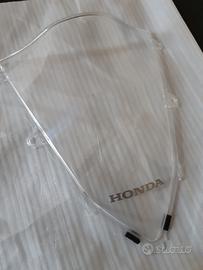 cupolino originale honda cbr650r 2019/22