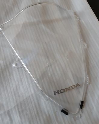 cupolino originale honda cbr650r 2019/22