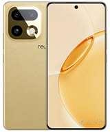REALME 16 PRO PLUS 512GB