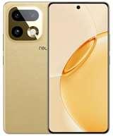 REALME 16 PRO PLUS 512GB