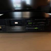 Teac R-777X