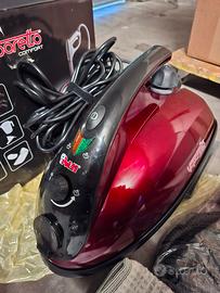 Vaporetto Polti confort