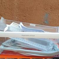 Accessori Frigorifero SAMSUNG RT62VANB