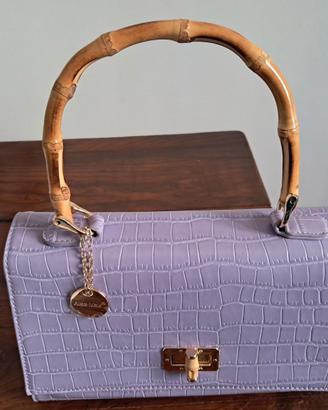 Borsa da donna