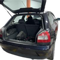 Smembro audi a3 8l 1.9tdi 90cv