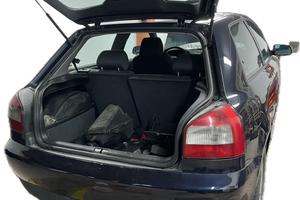 Smembro audi a3 8l 1.9tdi 90cv