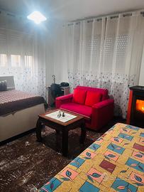 Appartamento Pordenone