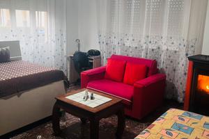 Appartamento Pordenone