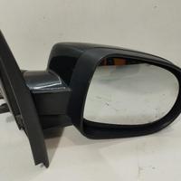 SPECCHIETTO RETROVISORE DESTRO RENAULT Clio Serie