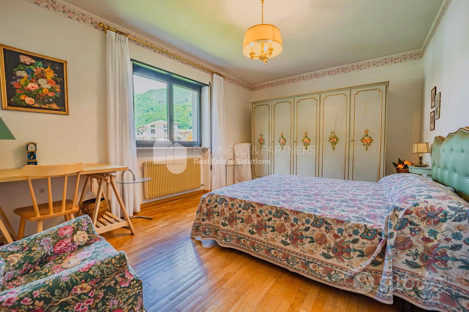 Appartamento – Pieve di Bono-Prezzo, Strada - Vista 4