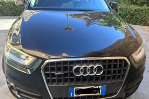 Audi q3 2000 diesel