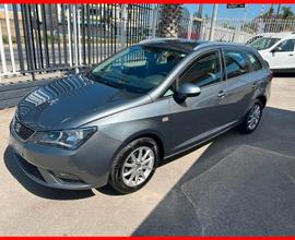 Seat Ibiza ST 1.4 TDI 90 CV CR