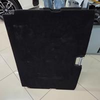 pianale baule peugeot 2008 