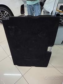 pianale baule peugeot 2008 