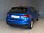 Immagine 12