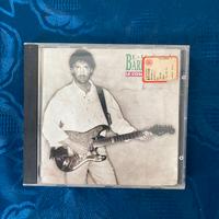 🎧 CD Luca Barbarossa 🎶 Le Cose da Salvare RCA