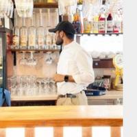 Lavoro ristorazione/albergh