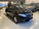 lancia-ypsilon-1-2-69-cv-5-porte-s-s-silver