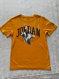 T shirt Jordan