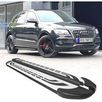 PEDANE PEDANE AUDI Q5 08-13